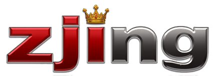 zjing