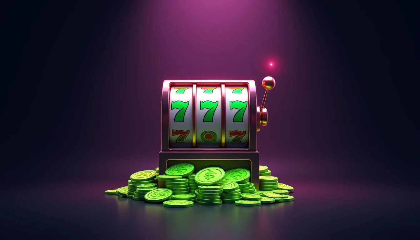 zjing নিরাপদ পেমেন্ট গেটওয়ে